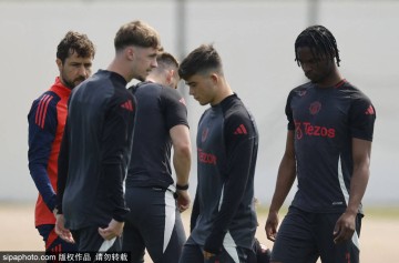 揭秘欧联杯决赛：一场价值5400万的商业豪赌，曼联热刺刺刀见红！