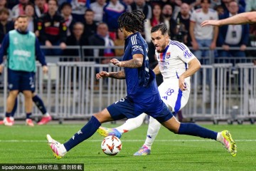 战术复盘:阿莫林如何为曼联的史诗级逆转埋下伏笔