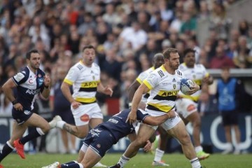 周三005欧冠:布兰VS萨尔茨堡,萨尔茨堡控场制胜无悬念