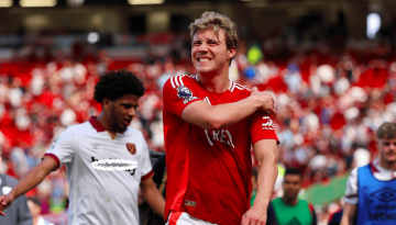 豪门悲喜夜：皇马3-4巴萨创耻辱纪录 利物浦2-2枪手 曼联跌至第16