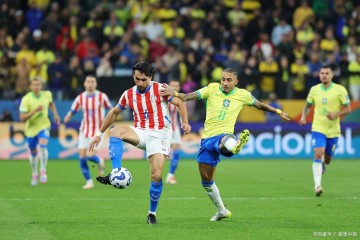 西甲转播费分配：巴萨1.62亿欧元登顶，皇马1.59紧随其后