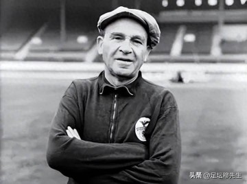 如果本菲卡想终结古特曼诅咒,最有可能在哪个赛场?