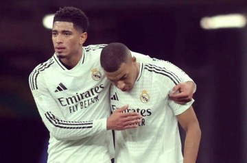 多特2-1淘汰蒙特雷,世俱杯八强出炉,意甲球队全军覆没