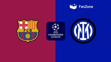 欧冠半决赛历史上共有9套首发平局年龄大于30岁,全都是意甲球队