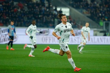 一日意甲动向：米兰新总监正式官宣，小因若离开国米新主帅是他？