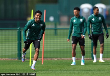 科尔·布兰尼根惊艳一击助维拉青年军逆转曼城，夺得足总青年杯