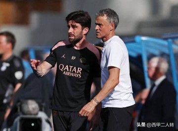 法甲格局将变!巴黎FC能终结巴黎圣日耳曼的统治吗?