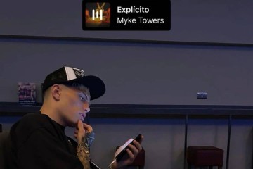 曝曼联希望本月落实加纳乔下家筹钱买人！阿莫林敲打铁闸，别只决赛才出现