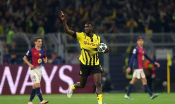 7000万欧！皇马锁定德甲中锋，补强锋线短板