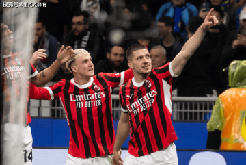 一日意甲动向:那不勒斯彻底压制国米,帕瓦尔很难在比赛前复出