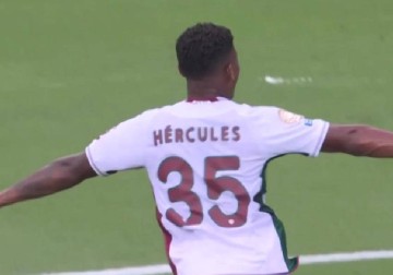 国米失利，27岁巨星劳塔罗频频失良机，世俱杯奖金3685万