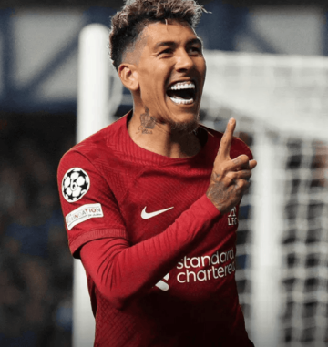 姆巴佩遇危机!皇马考虑引援!昔日利物浦王牌成大热,或成奇兵