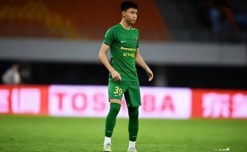 喜讯！德甲门兴确定将王钰栋纳入引援候选名单，俱乐部官方第一时间予以确认