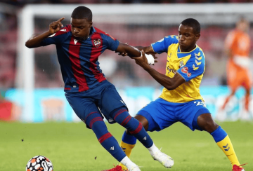 西甲专家:埃尔切VS莱万特 足球比分预测