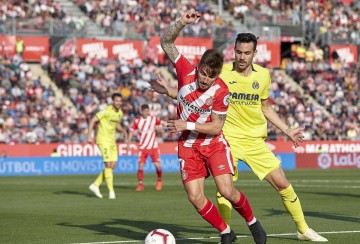 意甲半决赛：国际米兰对阵AC米兰的较量令人充满悬念