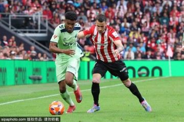 西甲地震!皇马5800万欧突袭尼科·威廉姆斯,巴萨“送大礼”?亚马尔迎一生之敌!