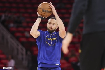 2019年后首次季后赛火勇大战 参加过上次系列赛仅剩3人