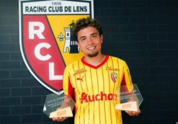 2500万闪电战!罗马今日锁定法甲8球神腰,他能接班皮尔洛?