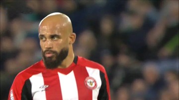 曝曼联5500万求购减配版萨拉赫,重组前场三叉戟!卖加纳乔可筹钱