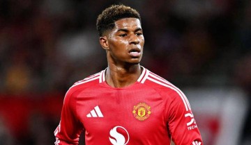 恭喜巴萨！官宣新大罗！解决左路短板，自愿降薪，成争冠黑马