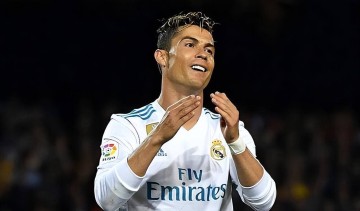 梅西6次获得欧冠金靴，竟不是最多！那会是谁？老对手曾7次获得