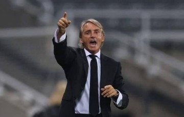 意甲最新动态:橡树资本豪掷巨资引援,国米迎来阵容大洗牌