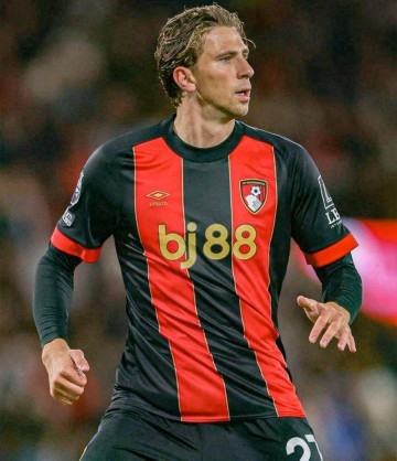 稳固防线,巴黎夏季转会首签即将确定,切尔西门将库存达十人!