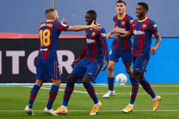 《专栏》周三002 西甲：毕尔巴鄂竞技VS拉斯帕尔马斯，比分预测！