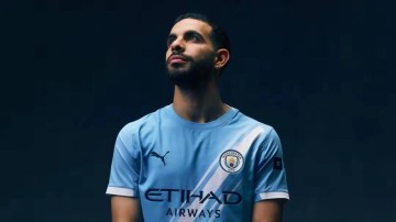 足坛官宣夜!曼城马竞官宣首签,西甲身价霸榜!意甲36帅创历史