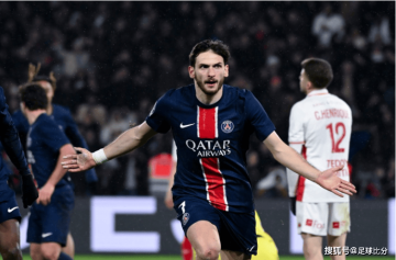 K77:与多纳鲁马-法比安关注旧主坚信那不勒斯将夺意甲冠军