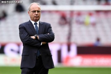 续约受阻后,曼联开挖巴黎成功“引路人”:专业性保证就靠他了?