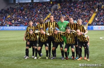 周二足球推荐7.29竞彩足球推荐:2场比赛分析解读足球比分足球预测