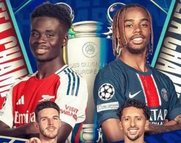 阿森纳再创佳绩:9年纪录刷新,欧冠巨额投资迎战豪门巴黎圣日耳曼