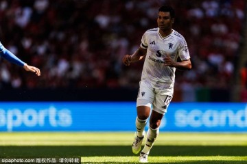 曼联迎战阿森纳最强阵容预测:如果签下本杰明·塞斯科