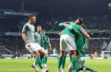 西甲 赫罗纳VS比利亚雷亚尔:比分预测分析