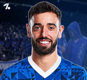 欧联关键战在即，沙特豪门3亿欧报价曼联队长，新月太会挑时间了