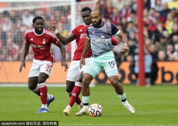 曼联效仿弗格森转会策略:阿莫林能否再现红魔辉煌?