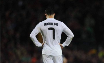 亚马尔三年西甲战绩已追平巅峰C罗，ESPN热议