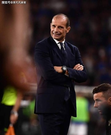 狂野洗牌豪门主帅大更迭！下赛季意甲会是“新帅当道”的模式