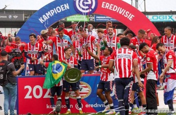 朗尼克谈巴黎夺冠奥秘,K77疯狂回追60米协防!脏活都要抢着干!