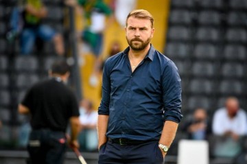 维罗纳主帅:国米是意大利足球的骄傲,有晋级欧冠决赛的所有条件