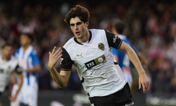 意甲日报:国米20逼卖恰尔汗奥卢到土耳其,桑乔转会困扰尤文