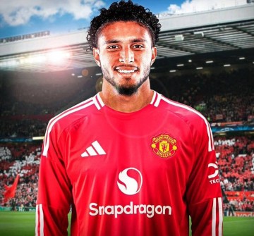 曼联欲4500万签卡塞米罗接班人,买纽卡队长没戏!预计新帝星续约留队