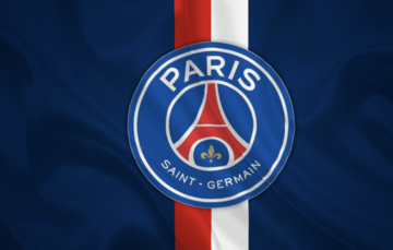 每日一冷:斯特拉斯堡vs巴黎,法甲冠军客场可能爆冷输球