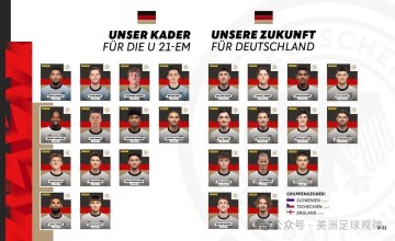 德甲联赛：海登海姆胸有成竹，埃尔沃斯堡奇迹结束