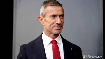 阿森纳领跑8500万英镑前锋争夺战,贝尔塔着眼于首个签约