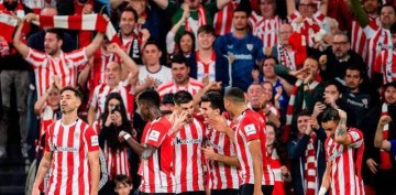 西甲第四支晋级欧冠球队揭晓!前巴萨主帅带队,时隔11年再创辉煌