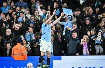 德布劳内坚定加盟意甲?曼城操作引发争议,意甲新王或成最大赢家