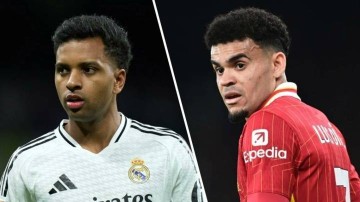 阿斯：如果巴萨引进迪亚斯，利物浦或将拿这笔转会费买罗德里戈