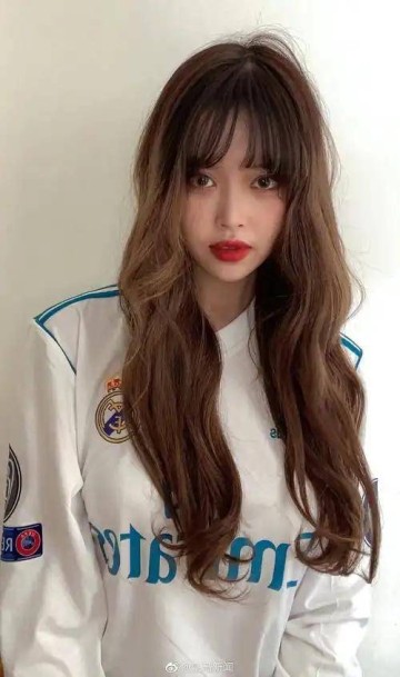 今晚国王杯决赛巴萨VS皇马,精准预测,皇马要被打得溃不成军?